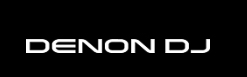 DENON DJ